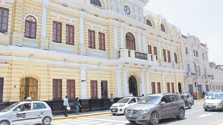 Lambayeque: Advierten que comedores están desabastecidos