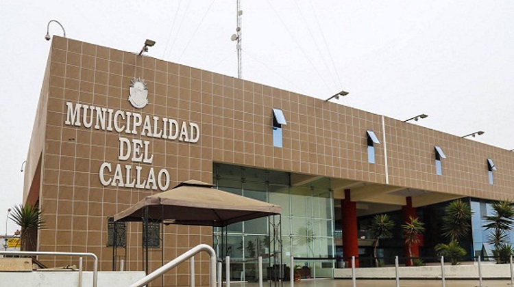 Contraloría advierte pagos por alquiler fantasma de vehículos en Municipalidad del Callao