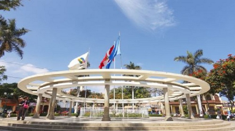 Contraloría iniciará mañana martes megaoperativo de control en Lima Provincias