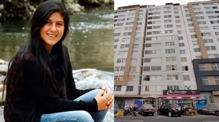 Empresa donde trabajaría cuñada de Castillo sería una entidad fantasma, afirma Hildebrandt