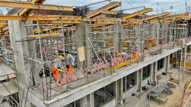 Piura: ARCC anuncia reinicio de obras en 5 colegios paralizados