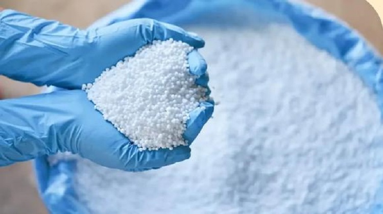 Agro Rural se defiende y asegura que empresa ganadora de licitación de urea cumplió con requisitos