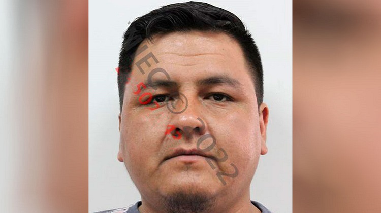 Cae sentenciado por favorecer a postor con buena pro