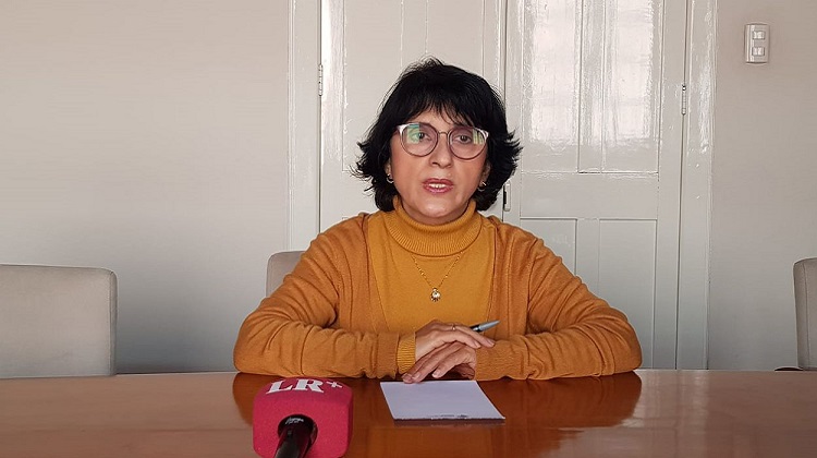Casos de arbitraje aumentaron en un 100% en los últimos 5 años