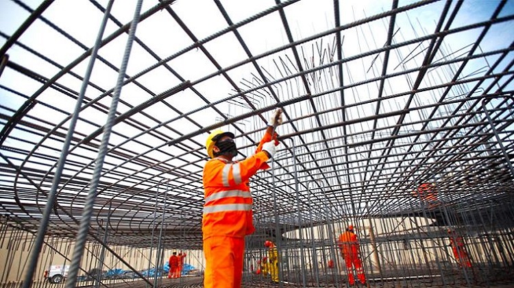 OxI: Ministerio de Vivienda ampliará planta de tratamiento de agua potable en Chiclayo