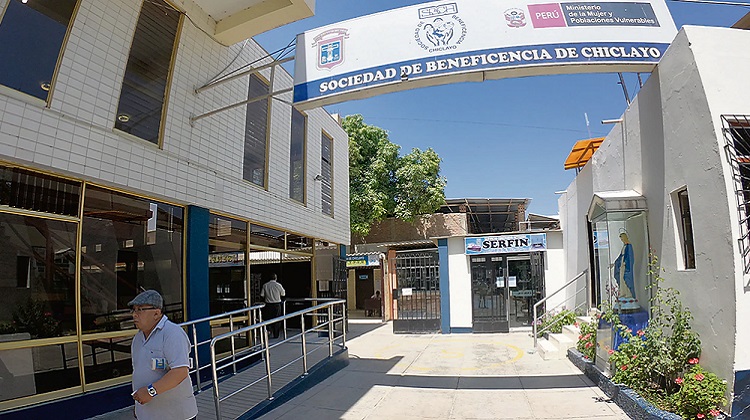 Supervisor de obra ejecutada por la SBCH tiene condena por corrupción