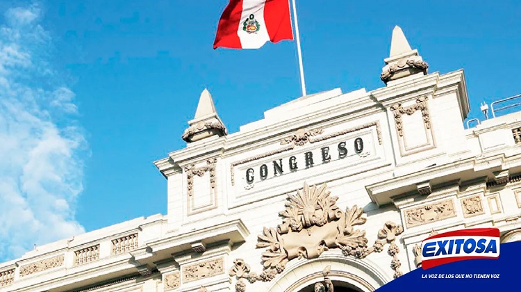 Antero Flores-Aráoz: Consultorías a granel