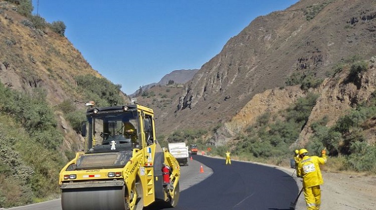 Nuevo reglamento de OxI ayudará a generar S/ 15,000 millones más de inversión