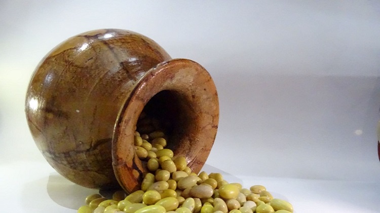 Qali Warma aprueba especificaciones técnicas de alimentos para proceso de compras del 2023