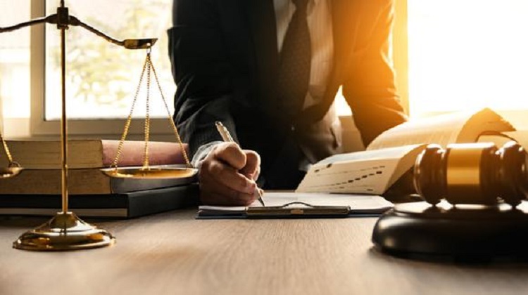 Arbitraje y Dispute Boards: ¿Qué diferencias hay entre ambos métodos de solución de controversias?