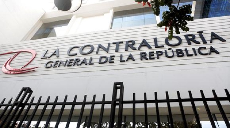 Contraloría revela que Provías descalificó a dos postores que sí cumplían requisitos para corredores viales