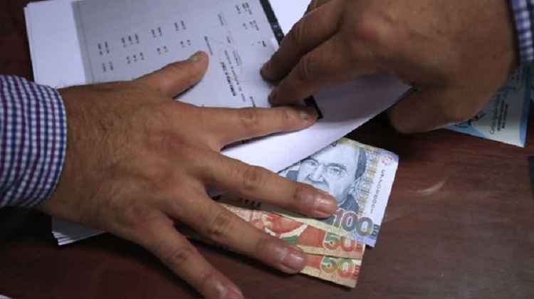 Corrupción: ¿Cómo afecta a la economía de las familias peruanas?