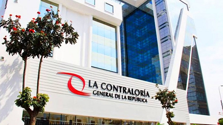 Cusco: Contraloría detecta irregularidades en obras de Anta y Urubamba