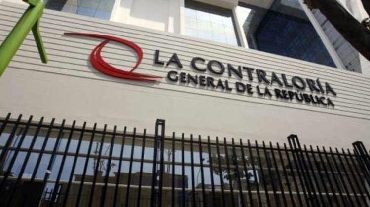 Hallan irregularidades en contratos del GORE Piura para consultorías