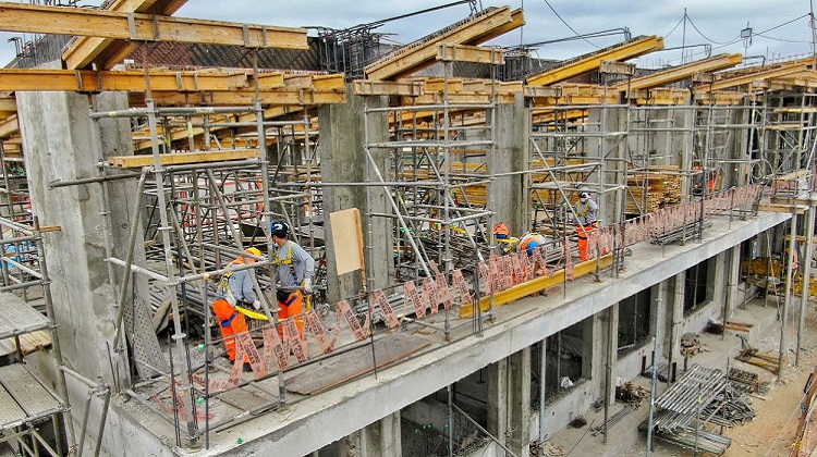 MEF prioriza 72 proyectos con una inversión total de S/ 146.622 millones al 2025