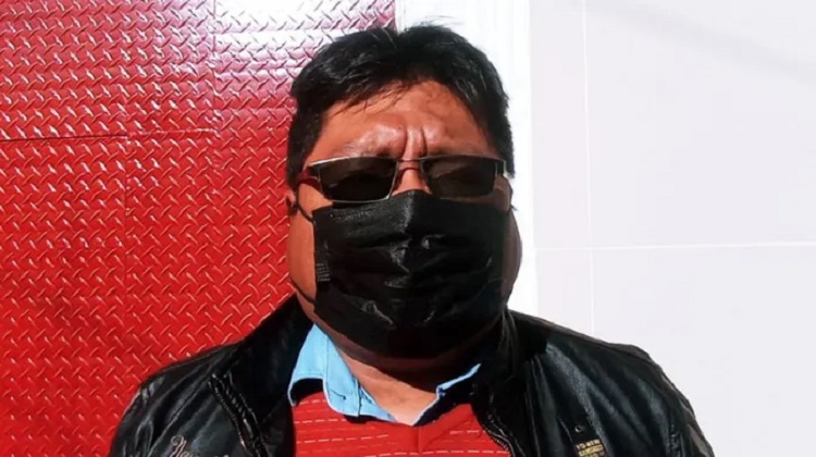 Piden drástica sanción para presunta malversación y sobrevaloración en obras ciclovías Juliaca
