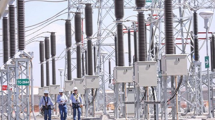 ProInversión adjudicará tres obras por US$ 350 millones en lo que resta de 2022