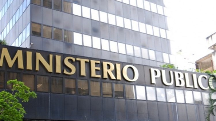 Ministerio Público logra condenas para más de 100 gerentes públicos que cometieron delitos de corrupción de funcionarios