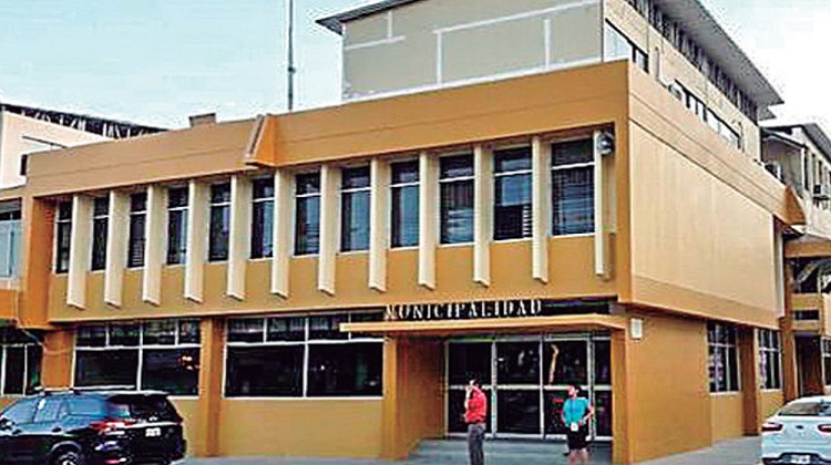 Advierten dilatación en caso de adjudicaciones de obras en Sullana