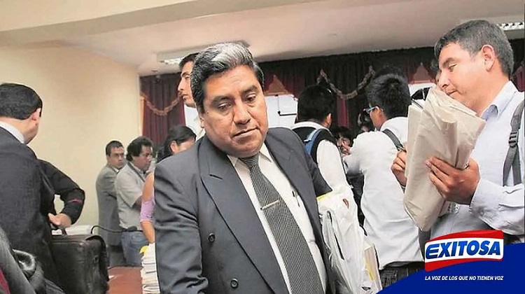 Áncash: Fiscalía Anticorrupción interviene municipalidad de Casma