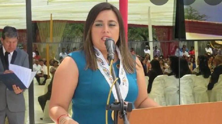 Lambayeque: Contraloría reafirma irregular licitación en Ferreñafe