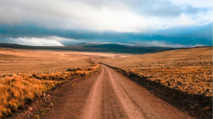 Ayacucho: Convocatoria para ejecución de obra presenta serias irregularidades