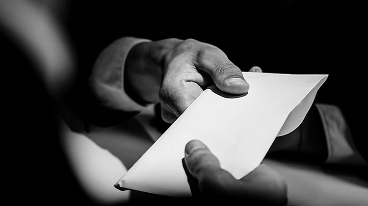 ¿Es la lucha contra la corrupción un gasto o una inversión?