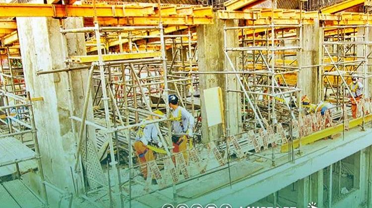 Piura: iniciarán reconstrucción de 11 instituciones educativas y un canal