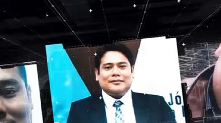 Pronis: funcionario firma contrato millonario con empresa denunciada