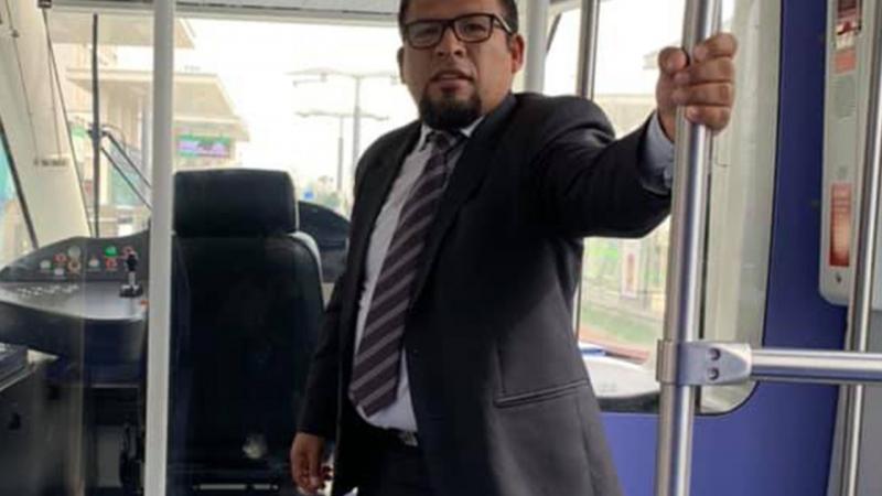 Sentencian a 6 años de cárcel a alcalde de Arequipa por corrupción