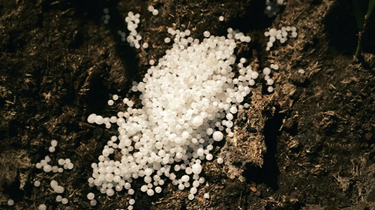 Urea: Midagri ya no podría firmar contrato con Direcagro porque DU que lo permitía expiró