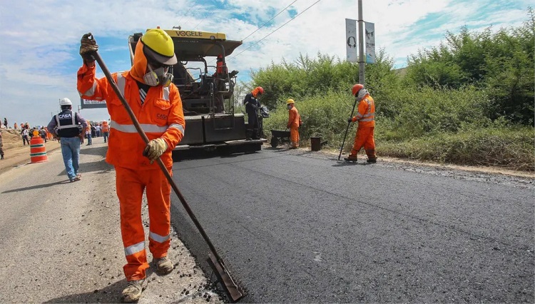 IPE: S/ 28 mil millones de presupuesto estatal no se han ejecutado