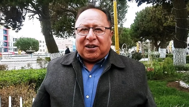 Autoridades de la región Puno no priorizaron ejecución de un hospital oncológico