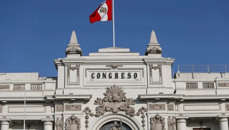 Congreso: ¿Cuántos procesos pendientes de investigación tiene la Comisión de Ética?