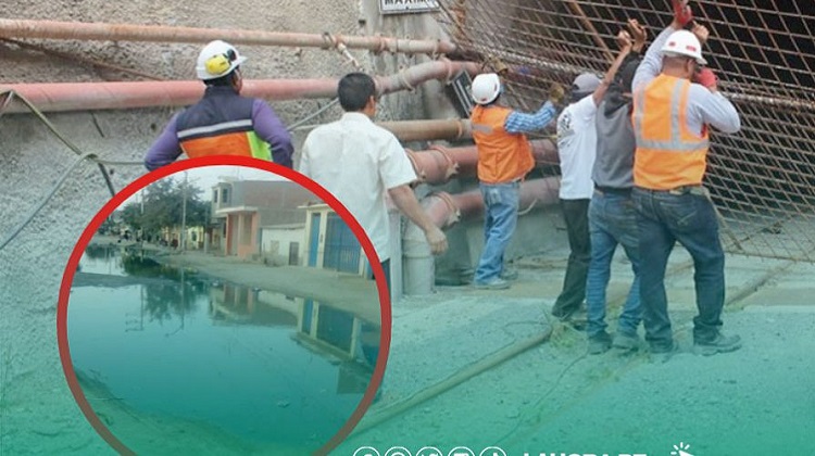 Consultoría llena de errores genera perjuicio de s/ 32 mil