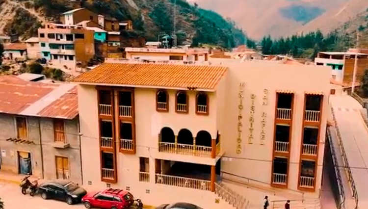 En San Rafael direccionaron licitación a favor de consorcio con mayor propuesta económica