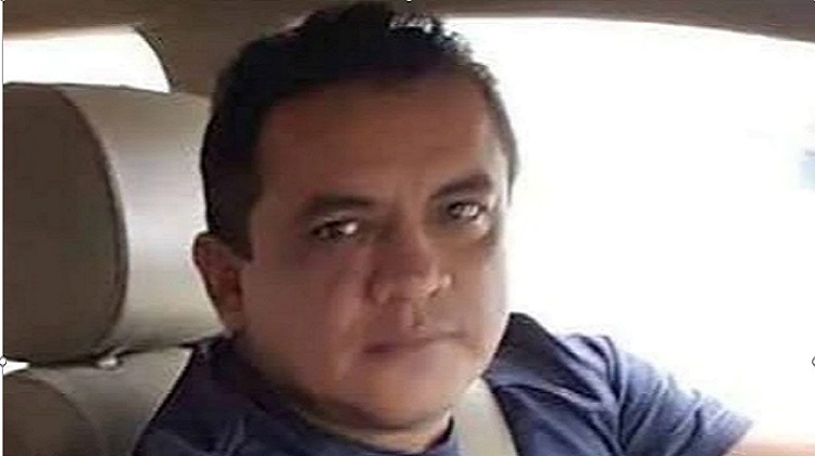 Ordenan captura de excandidato a la alcaldía de Querecotillo, en Sullana