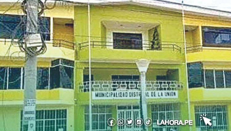 La Unión: buena pro seguía en curso a pesar ser declarada desierta