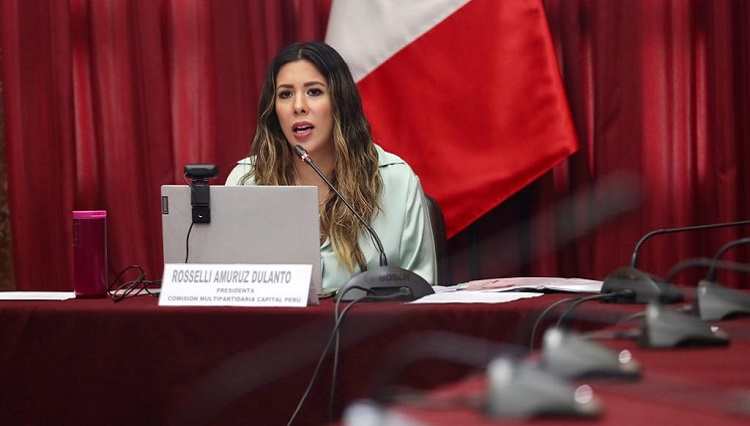 Entidades que participan en compras corporativas públicas no deben tener antecedentes de falta de pago