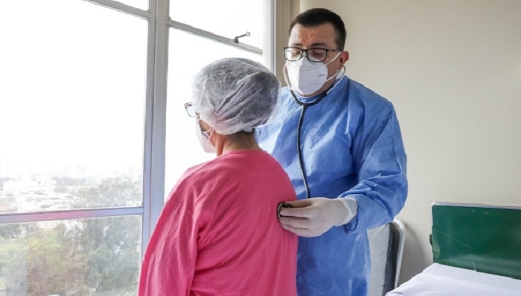 ESSALUD destinó más de S/ 255 millones para tratamiento de enfermedades raras o huérfanas