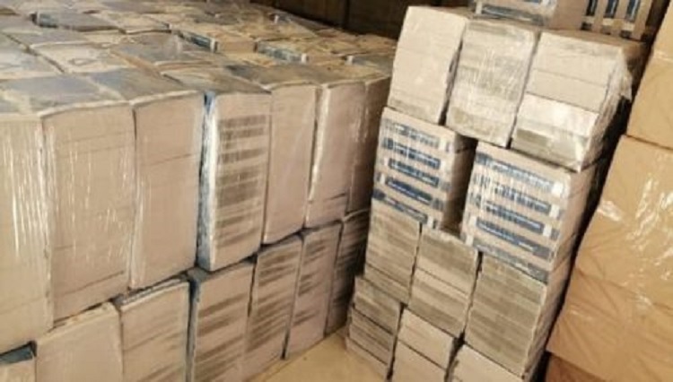 Exfuncionarios de la Dirección Regional de Educación de Puno afectaron en más de S/ 105 mil por impresiones sospechosas de libros