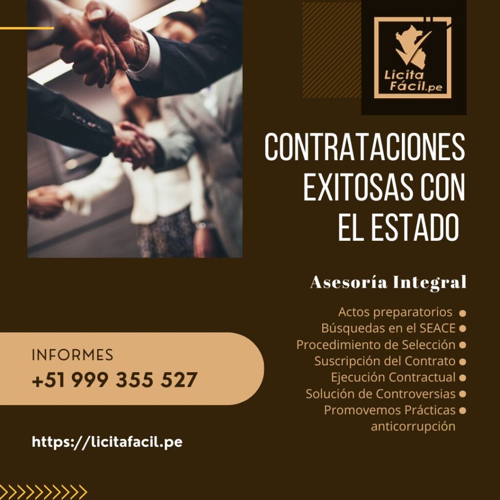 licita