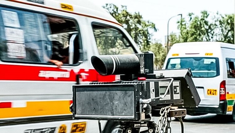 Municipalidad del Callao no renovará contrato a empresa encargada de fotopapeletas