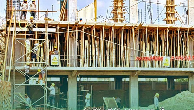 Piura: reconstrucción de la I.E. Víctor Rosales bajo la lupa