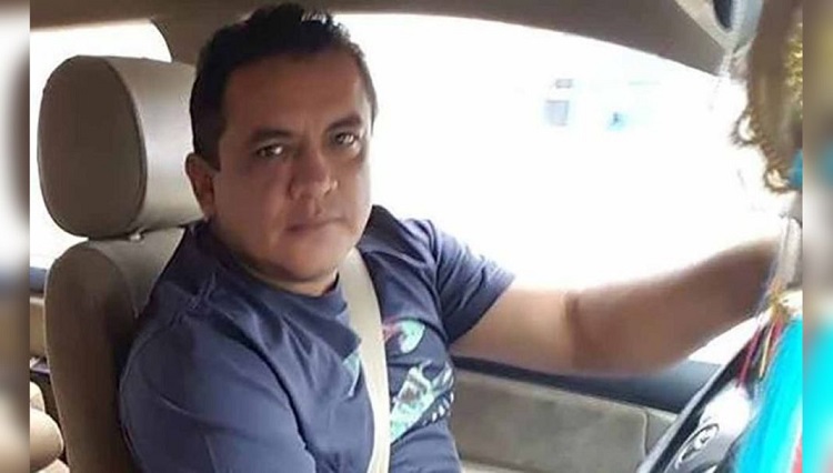 Prófugo excandidato a la alcaldía de Querecotillo recibe condena de 8 años