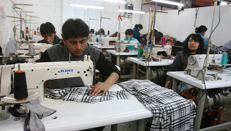 Publican ley que asegura continuidad de Compras a MYPerú hasta diciembre del 2024