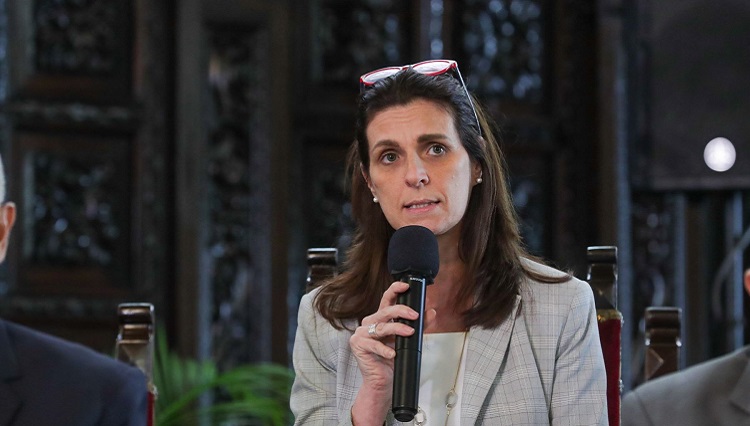 Vivienda transfiere S/ 191 millones a gobiernos locales y regionales en primer mes