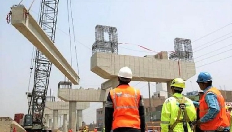 Asociación Público-Privada acumula inversión por US$ 34,000 millones en sectores estratégicos