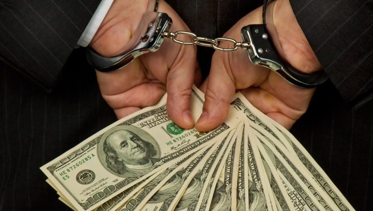 Crisis profunda de valores, por Nelson Schack