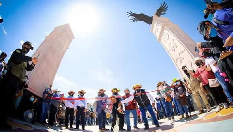 Desfalco al Estado ahora se focaliza en las obras pequeñas